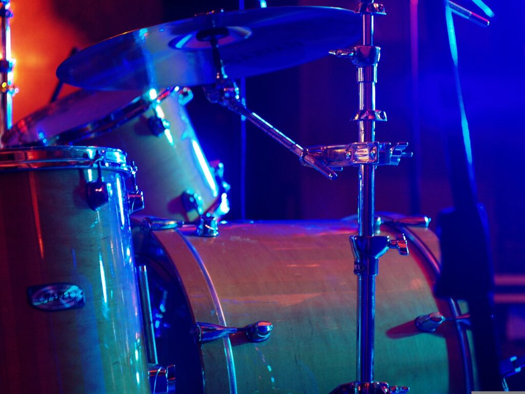 drum, light, music-1597948.jpg